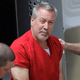 Image for article titled What's Wife Killer Drew Peterson Been Up To in Prison? Nothing Good